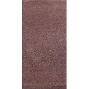 Materia Prima Jewel Naturale 10x20