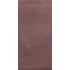 Materia Prima Jewel Naturale 10x20