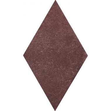 Materia Prima Jewel Naturale Rombo 13.7x24