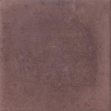 Materia Prima Jewel Naturale 20x20
