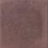 Materia Prima Jewel Naturale 20x20