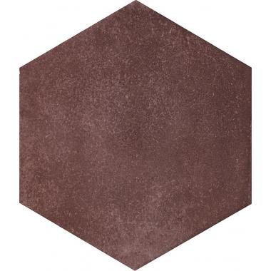 Materia Prima Jewel Naturale Esagona 24x27.7