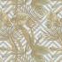 Artistic Artwall Jingle 1 Opaque 126.4x126.4