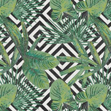 Artistic Artwall Jingle 2 Opaque 126.4x126.4