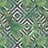 Artistic Artwall Jingle 2 Opaque 126.4x126.4