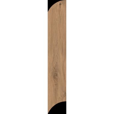 Cocoon Joy 20x120 Arch Matt. Ret.