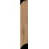 Cocoon Joy 20x120 Arch Matt. Ret.