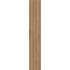 Cocoon Joy 20x120 Stave 3D Matt. Ret.