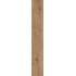 Cocoon Joy 20x120 Grip R11C Ret.