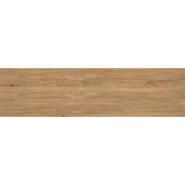 Cocoon Joy 30x120 Stave Matt. Ret