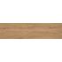 Cocoon Joy 30x120 Stave Matt. Ret