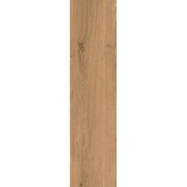 Cocoon Joy 30x120 Aextra R11C Ret. 20mm