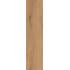 Cocoon Joy 30x120 Aextra R11C Ret. 20mm