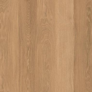 Cocoon Joy 60x60 Aextra R11C Ret. 20mm