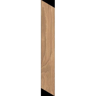 Cocoon Joy 7.5x45 Chevron Matt.