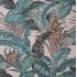 Showall Jungle Naturale Ret. Comp. 2 Pz 120x120