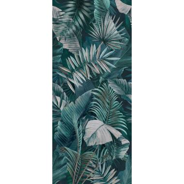 Deco Solutions Jungle Matt Ret. 120x278