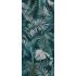 Deco Solutions Jungle Matt Ret. 120x278