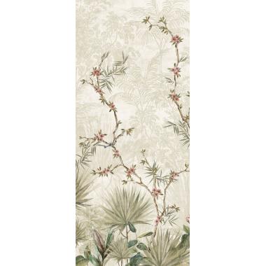 Imagine Jungle chic Naturale Ret. 120x280