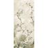 Imagine Jungle chic Naturale Ret. 120x280