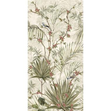 Imagine Jungle chic Naturale Ret. 60x120