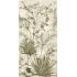 Imagine Jungle chic Naturale Ret. 60x120