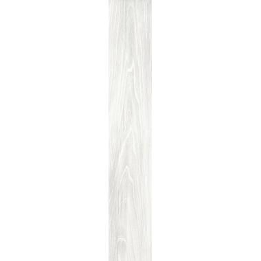 Amazon Kamba Natural Ret. 20x120 10mm