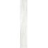 Amazon Kamba Natural Ret. 20x120 10mm