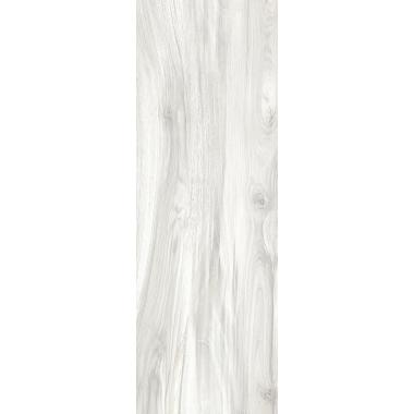 Amazon Kamba Natural R11 Ret. 40x120 20mm
