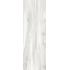 Amazon Kamba Natural R11 Ret. 40x120 20mm