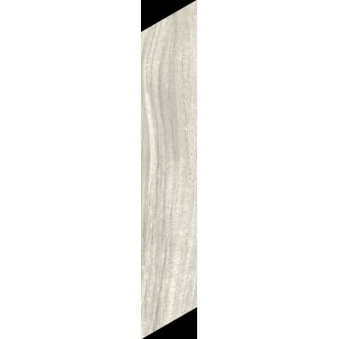 Amazon Kamba Natural Ret. Chevron 7.5x40.7 10mm