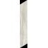 Amazon Kamba Natural Ret. Chevron 7.5x40.7 10mm