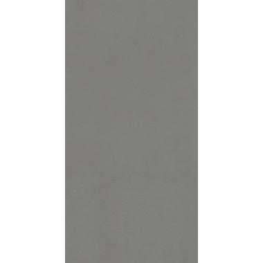 Tecnolito Karbon Nat. Ret. 30x60