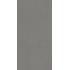 Tecnolito Karbon Nat. Ret. 30x60
