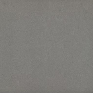 Tecnolito Karbon Strutturato Ret. 60x60
