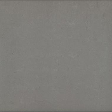 Tecnolito Karbon Levigato Ret. 60x60