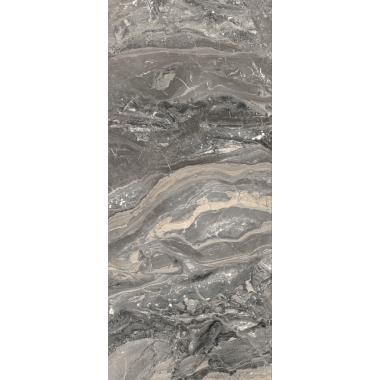 Anima Futura Keen Grey 120x278 Lucidato Ret.