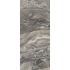 Anima Futura Keen Grey 120x278 Lucidato Ret.