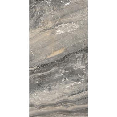 Anima Futura Keen Grey 60x120 Lucidato Ret.