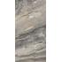 Anima Futura Keen Grey 60x120 Lucidato Ret.
