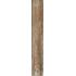Kentucky Kentucky Pine Nat. 15x90