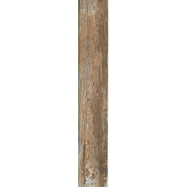 Kentucky Kentucky Pine Nat. 6.5x40