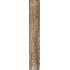 Kentucky Kentucky Pine Nat. 6.5x40