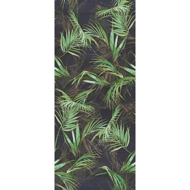 Imagine Kenzia Naturale Ret. 120x280