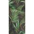 Imagine Kenzia Naturale Ret. 60x120