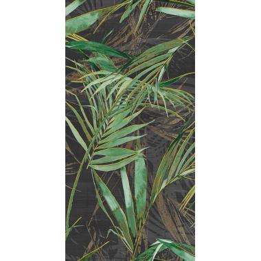 Imagine Kenzia Naturale Ret. 60x120