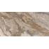 Oro OR ILL 12 LP 60х120