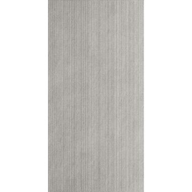 Key_mood Air Stripes 60x120 Matt. Ret.