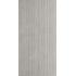 Key_mood Air Stripes 60x120 Matt. Ret.