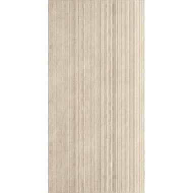 Key_mood Canvas Stripes 60x120 Matt. Ret.